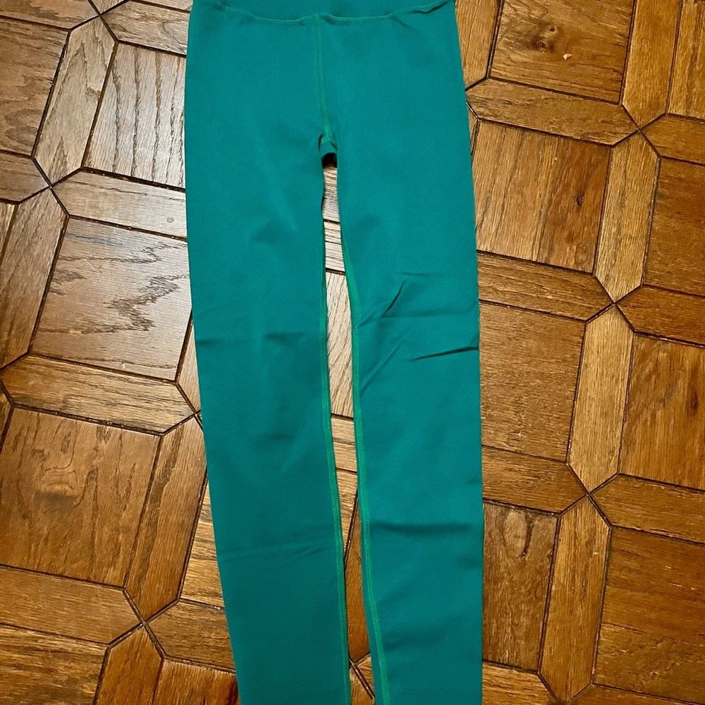 Fabletics Yoga Set